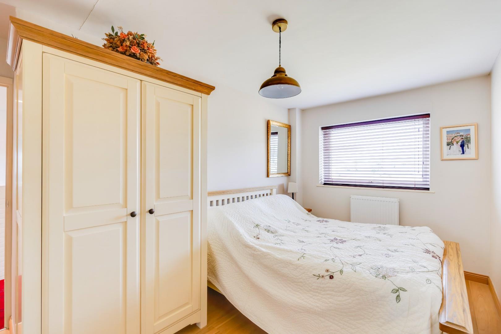Chapel Road, Wick, Nr Cowbridge, Vale of Glamorgan,  CF71 7QJ